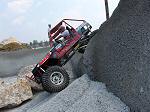 The ROC Off Road Park