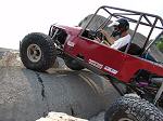 The ROC Off Road Park