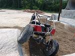 The ROC Off Road Park
