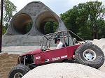 The ROC Off Road Park