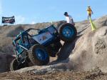 UROC Nationals XPlex