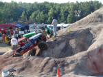 UROC Nationals XPlex
