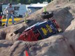 UROC Nationals XPlex