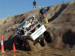 UROC Nationals XPlex