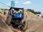 UROC Nationals XPlex