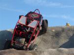 UROC Nationals XPlex