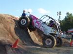UROC Nationals XPlex