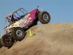 UROC Nationals XPlex