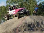 UROC Nationals XPlex