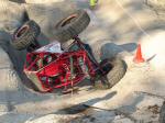 UROC Nationals XPlex