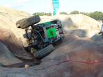UROC Nationals XPlex