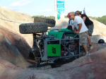 UROC Nationals XPlex