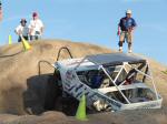 UROC Nationals XPlex