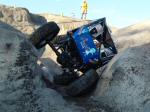 UROC Nationals XPlex