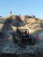 UROC Nationals XPlex
