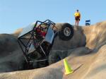 UROC Nationals XPlex