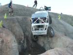 UROC Nationals XPlex