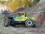 UROC Nationals XPlex