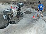 UROC Nationals XPlex