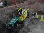 UROC Nationals XPlex