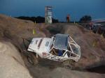UROC Nationals XPlex