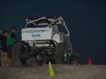 UROC Nationals XPlex