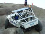 UROC Nationals XPlex
