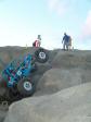 UROC Nationals XPlex