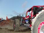UROC Nationals XPlex