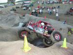 UROC Nationals XPlex