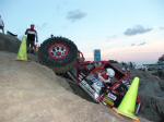 UROC Nationals XPlex