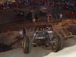 UROC Nationals XPlex