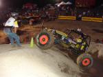 UROC Nationals XPlex