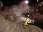UROC Nationals XPlex