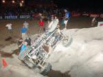 UROC Nationals XPlex