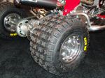 DealerNews Powersports Expo