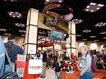DealerNews Powersports Expo