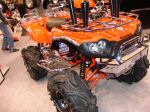 DealerNews Powersports Expo