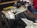 DealerNews Powersports Expo