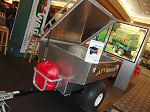 DealerNews Powersports Expo