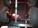 DealerNews Powersports Expo