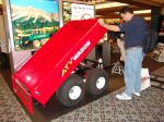 DealerNews Powersports Expo