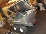 DealerNews Powersports Expo