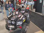 DealerNews Powersports Expo