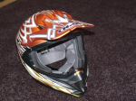 DealerNews Powersports Expo