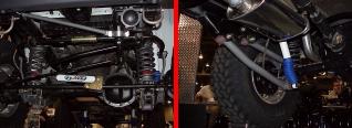 1999 SEMA Show