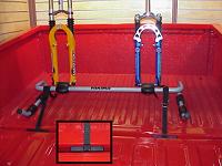 1999 SEMA Show