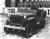 Jeep Heritage Pictures