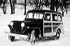 Jeep Heritage Pictures