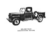 Jeep Heritage Pictures